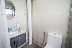 Blk 366 Tampines Street 34 (Tampines), HDB 5 Rooms #553905861
